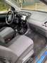 Peugeot 108 108 5-Türer VTI 72 top ,Klima Wenig gelaufen Grau - thumbnail 9