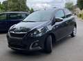 Peugeot 108 108 5-Türer VTI 72 top ,Klima Wenig gelaufen Grau - thumbnail 3