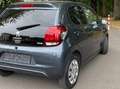 Peugeot 108 108 5-Türer VTI 72 top ,Klima Wenig gelaufen Grau - thumbnail 7
