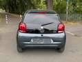 Peugeot 108 108 5-Türer VTI 72 top ,Klima Wenig gelaufen Grau - thumbnail 6
