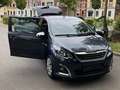 Peugeot 108 108 5-Türer VTI 72 top ,Klima Wenig gelaufen Grau - thumbnail 14