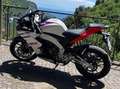 Aprilia RS 125 Bianco - thumbnail 7