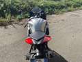 Aprilia RS 125 Bianco - thumbnail 4