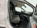 Opel Combo Life 1.5TD S/S Edition L 130 Blanco - thumbnail 14