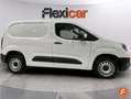 Opel Combo Life 1.5TD S/S Edition L 130 Blanco - thumbnail 7