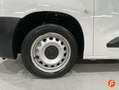 Opel Combo Life 1.5TD S/S Edition L 130 Blanco - thumbnail 16