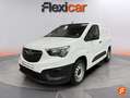 Opel Combo Life 1.5TD S/S Edition L 130 Blanco - thumbnail 2