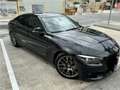 BMW 428 428iA Coupé Negru - thumbnail 1