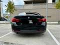 BMW 428 428iA Coupé Negru - thumbnail 4