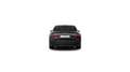 Audi A8 50 3.0 tdi mhev quattro tiptronic Nero - thumbnail 4