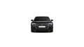 Audi A8 50 3.0 tdi mhev quattro tiptronic Black - thumbnail 3