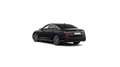 Audi A8 50 3.0 tdi mhev quattro tiptronic Nero - thumbnail 5