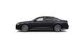 Audi A8 50 3.0 tdi mhev quattro tiptronic Nero - thumbnail 6