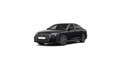 Audi A8 50 3.0 tdi mhev quattro tiptronic Black - thumbnail 1