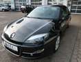 Renault Laguna Expression Schwarz - thumbnail 6