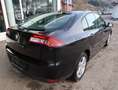 Renault Laguna Expression Schwarz - thumbnail 2