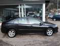 Renault Laguna Expression Schwarz - thumbnail 3