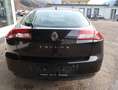 Renault Laguna Expression Schwarz - thumbnail 4