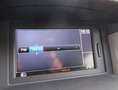 Renault Laguna Expression Schwarz - thumbnail 11