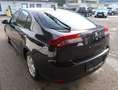 Renault Laguna Expression Schwarz - thumbnail 5