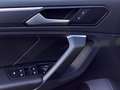 Volkswagen Tiguan 1.5 TSI DSG R-LINE LM19 MATRIX KAMERA Blau - thumbnail 8