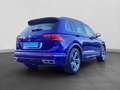 Volkswagen Tiguan 1.5 TSI DSG R-LINE LM19 MATRIX KAMERA Blau - thumbnail 3
