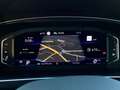 Volkswagen Tiguan 1.5 TSI DSG R-LINE LM19 MATRIX KAMERA Blau - thumbnail 10