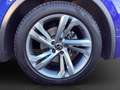 Volkswagen Tiguan 1.5 TSI DSG R-LINE LM19 MATRIX KAMERA Blau - thumbnail 7