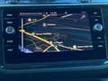 Volkswagen Tiguan 1.5 TSI DSG R-LINE LM19 MATRIX KAMERA Blau - thumbnail 13