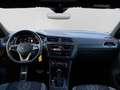 Volkswagen Tiguan 1.5 TSI DSG R-LINE LM19 MATRIX KAMERA Blau - thumbnail 5
