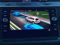 Volkswagen Tiguan 1.5 TSI DSG R-LINE LM19 MATRIX KAMERA Blau - thumbnail 14