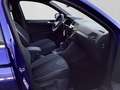 Volkswagen Tiguan 1.5 TSI DSG R-LINE LM19 MATRIX KAMERA Blau - thumbnail 4