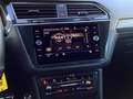 Volkswagen Tiguan 1.5 TSI DSG R-LINE LM19 MATRIX KAMERA Blau - thumbnail 16