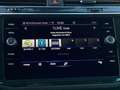 Volkswagen Tiguan 1.5 TSI DSG R-LINE LM19 MATRIX KAMERA Blau - thumbnail 12