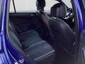 Volkswagen Tiguan 1.5 TSI DSG R-LINE LM19 MATRIX KAMERA Blau - thumbnail 6