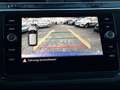 Volkswagen Tiguan 1.5 TSI DSG R-LINE LM19 MATRIX KAMERA Blau - thumbnail 15