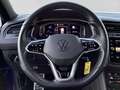 Volkswagen Tiguan 1.5 TSI DSG R-LINE LM19 MATRIX KAMERA Blau - thumbnail 9