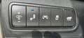 Hyundai TUCSON Tucson Premium 4WD,1.HAND,AHK KAMERA,LEDER,PANO Silber - thumbnail 10