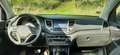 Hyundai TUCSON Tucson Premium 4WD,1.HAND,AHK KAMERA,LEDER,PANO Silber - thumbnail 6