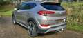 Hyundai TUCSON Tucson Premium 4WD,1.HAND,AHK KAMERA,LEDER,PANO Plateado - thumbnail 4