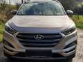 Hyundai TUCSON Tucson Premium 4WD,1.HAND,AHK KAMERA,LEDER,PANO Plateado - thumbnail 3