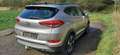 Hyundai TUCSON Tucson Premium 4WD,1.HAND,AHK KAMERA,LEDER,PANO Argento - thumbnail 5