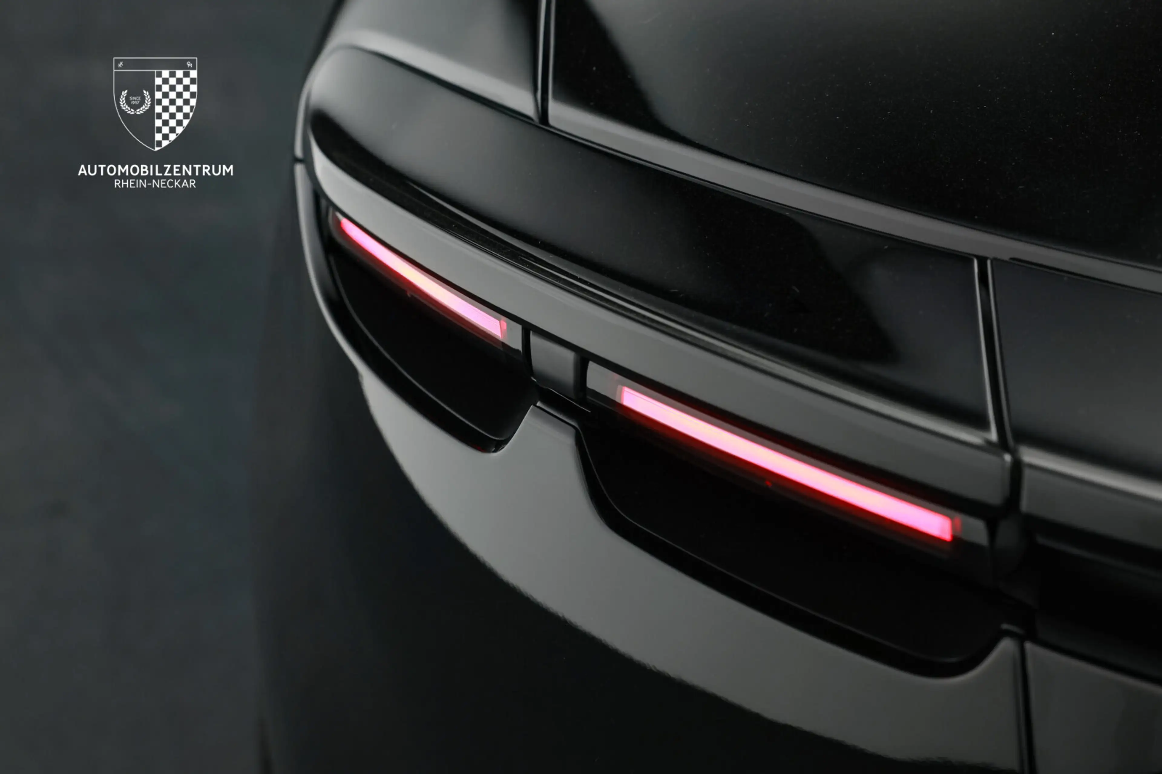 Ferrari Amalfi Amalfi Passenger/Daytona/Carbon-LED/JBL/360 — photo 13