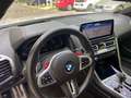 BMW M8 Cabrio Competition Blanco - thumbnail 6