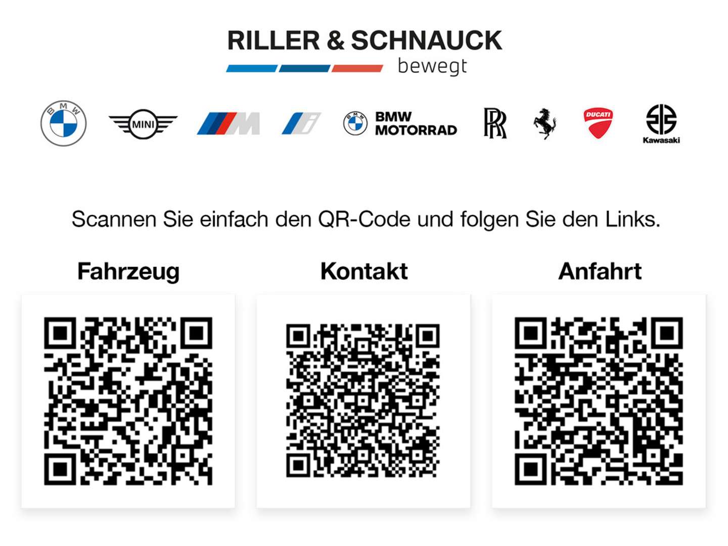 BMW Série 3 Touring M Sport 320d XDrive -  - Joinsteer - #4