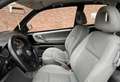 Volkswagen Lupo 1.4-16V Comfortl |Stuurbkr |Nieuwe APK |NAP Zwart - thumbnail 17