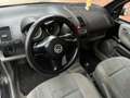 Volkswagen Lupo 1.4-16V Comfortl |Stuurbkr |Nieuwe APK |NAP Zwart - thumbnail 16