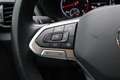 Volkswagen T-Cross 1.0 TSI Life NAV.VIA.APP|ADAPT.CRUISE|PDC|LMV|ECC| Grijs - thumbnail 23