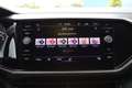 Volkswagen T-Cross 1.0 TSI Life NAV.VIA.APP|ADAPT.CRUISE|PDC|LMV|ECC| Grijs - thumbnail 33