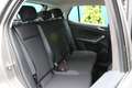 Volkswagen T-Cross 1.0 TSI Life NAV.VIA.APP|ADAPT.CRUISE|PDC|LMV|ECC| Grijs - thumbnail 15
